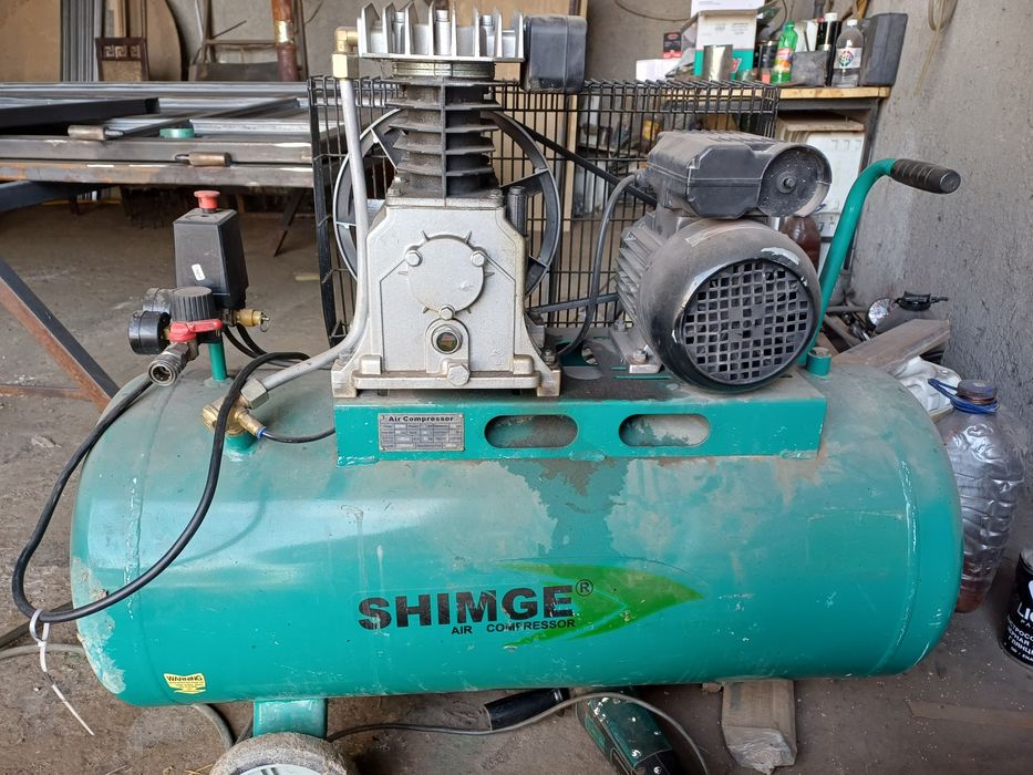 Kapirisir yangi xolati