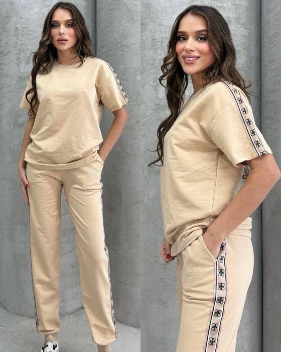 Compleu dama am mai multe modele la pret redus
