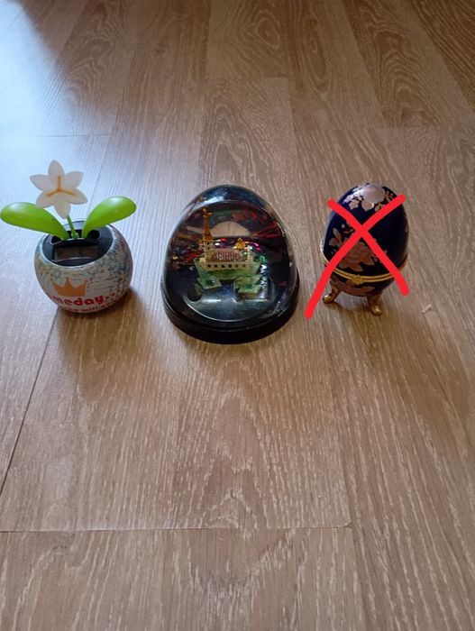 Продам разные фигурки. Цена 300 ТГ.