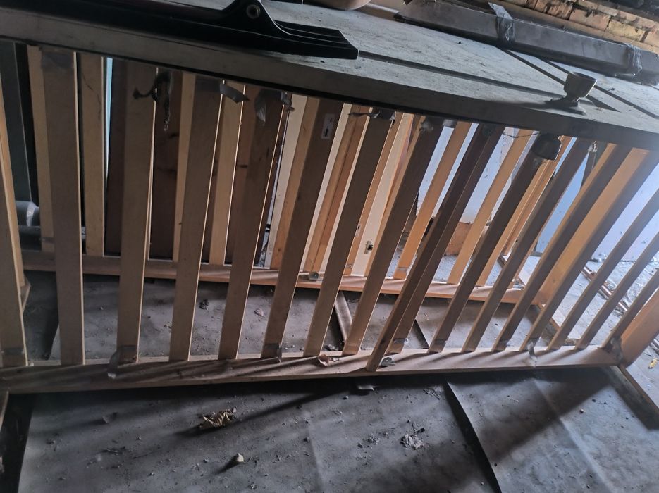 Продам 2 кровати