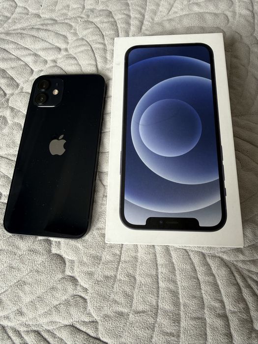 Iphone 12/128/78%
