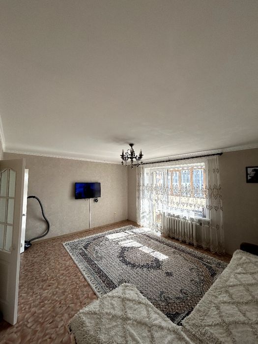 Продам  2-х комнатную квартиру