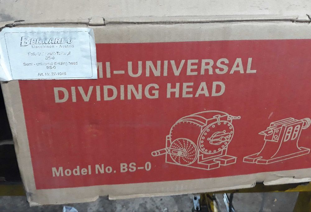 Set accesorii pentru frezare metal/ lemn