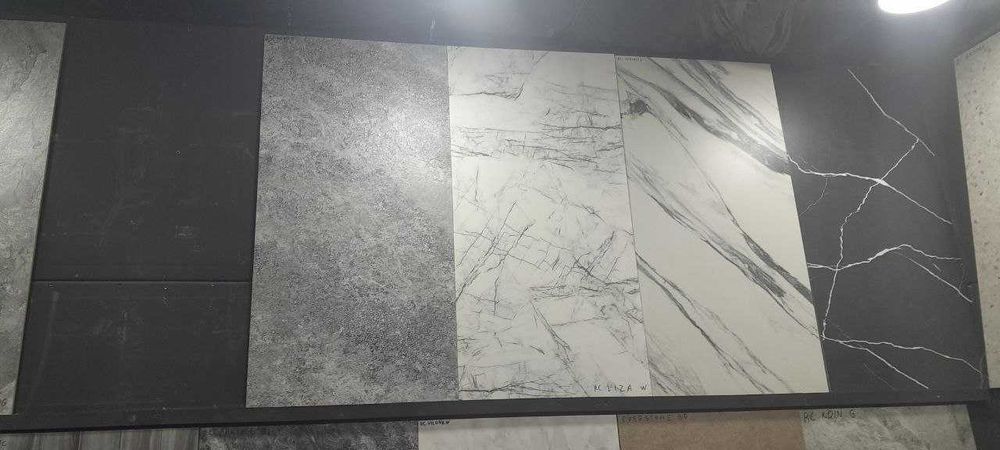 Кафель керамогранит по низким ценам