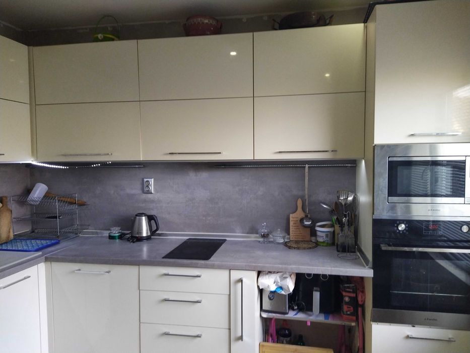 Продава къща в центъра на Дулово