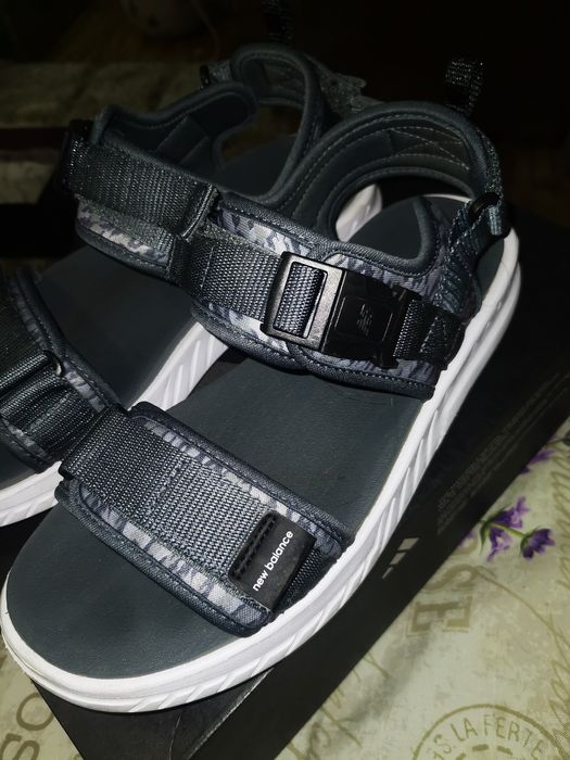 Мъжки сандали New balance