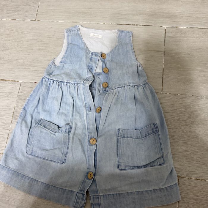 вещи на девочку 2-3 годика.