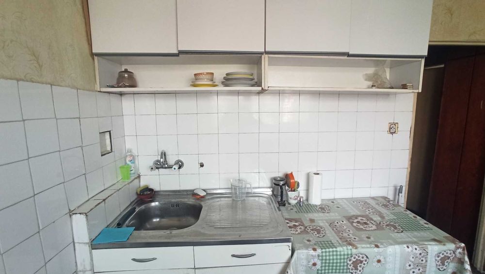 Продава апартамент в Монтана
