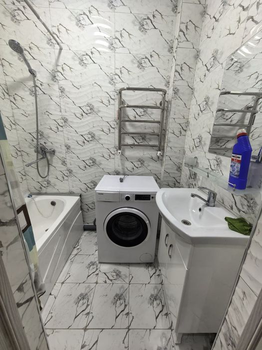 Аренда суточная квартира цена от 300.000до600.000