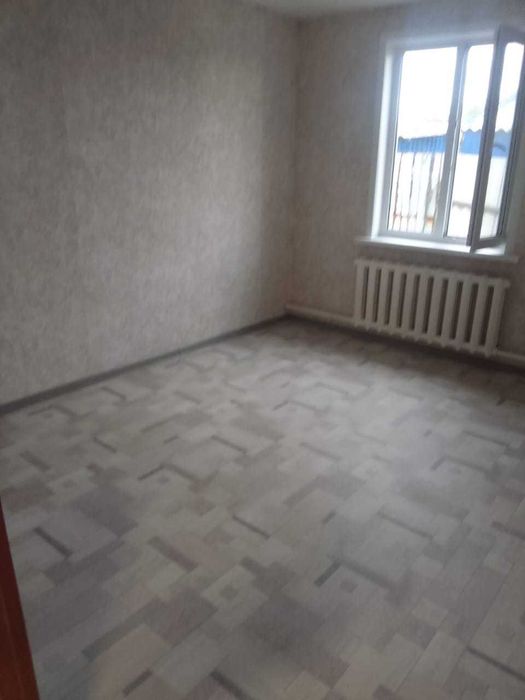 3 комнатный Дом. с. Якорь.