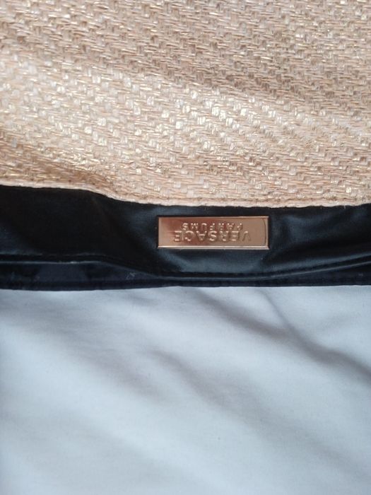 Сумка Versace parfums