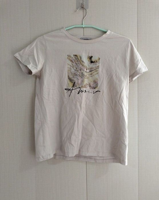 Футболки женские по 20.000 и по 10.000, Selfie, Anaki