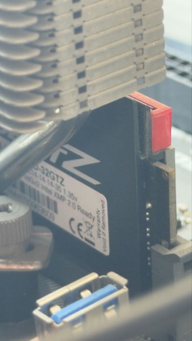 Готова Asus B250 mining expert цяла конфигурация с поддръжка до 14 nvidia 3090/4090/5090 с core i7 7700k 16GB 3600mhz ddr4  ram noctua d15 500gb ssd