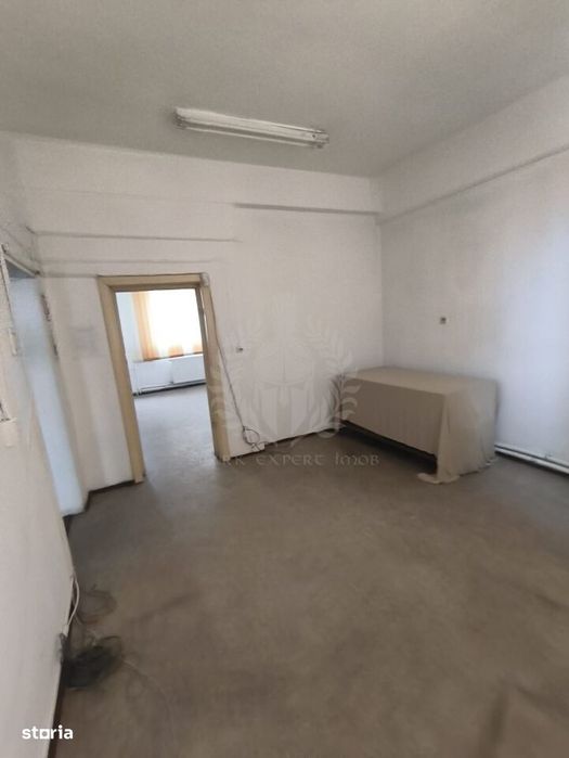 Cladire Birouri\\Ultracentral