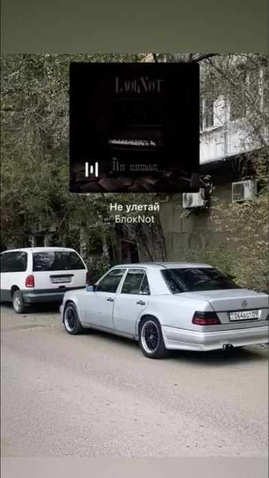 Диски r17 обмен либо продажа