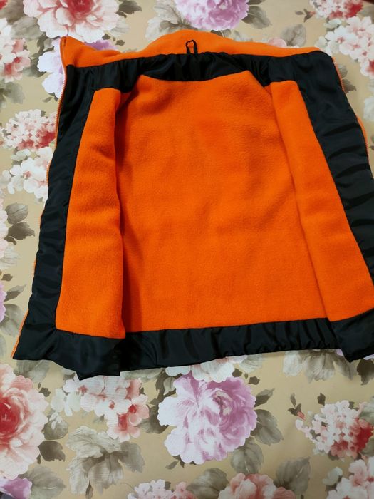 Жилеты с вашим Логотипом