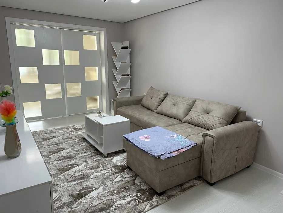 Кунлик Квартиралар ижарага - По Суточно в центре города Самарканд