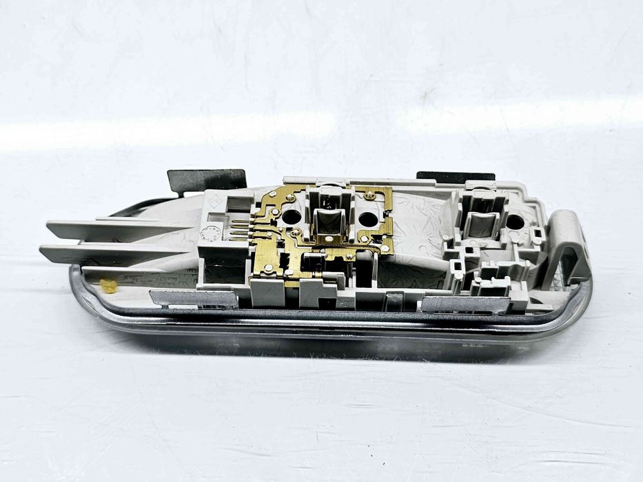 Plafoniera spate Nissan Juke [Fabr 2010-2014] Facelift OEM