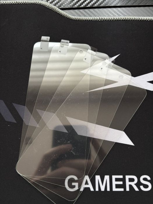 Samsung Galaxy A54, 256GB, 8GB RAM, 5G, Awesome Green