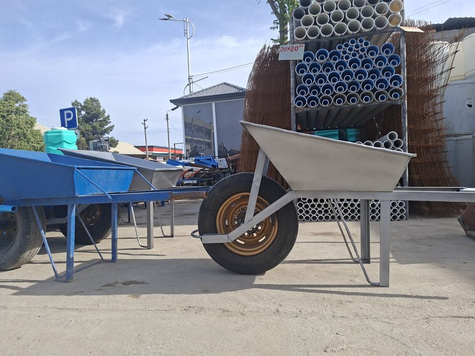 Arava qol arava vodiy arava qirgiz arava