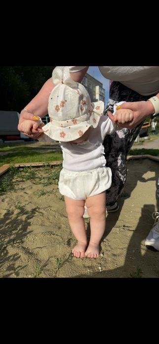 Продам вещи для девочки