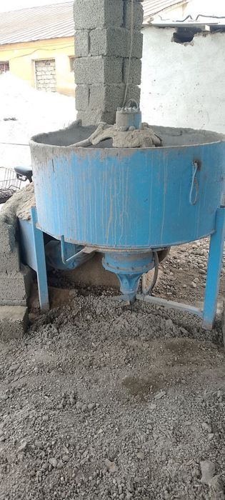 Йевро забор комплект.