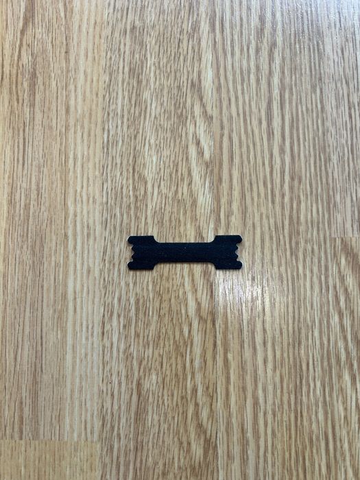 Лентички за нос (подобрено дишане) подходящи за сън и спорт