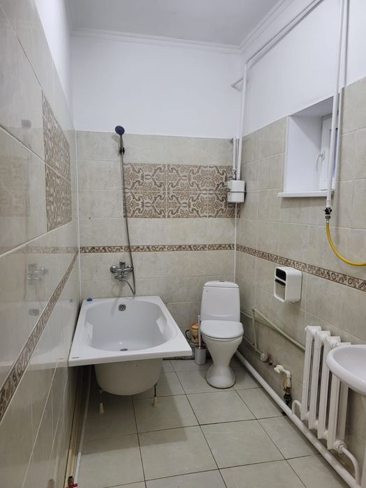 Продается частный дом в мкр Коктем