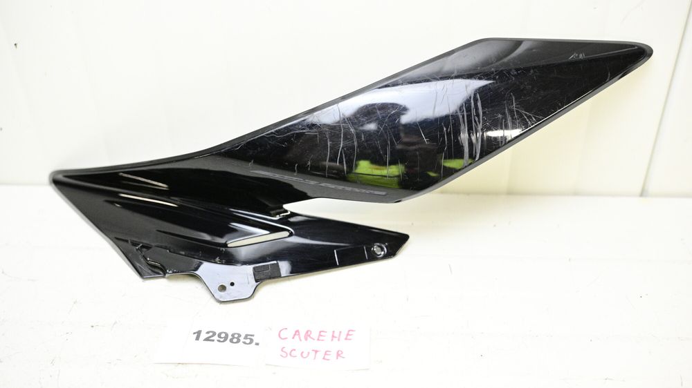 Carena Spoiler Dreapta CF Moto 300SR 2022 - 2025