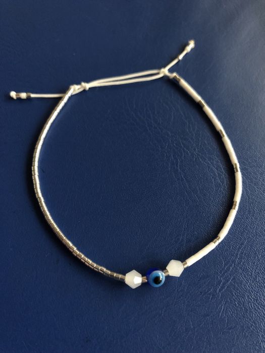 Нови Гривни Miyuki