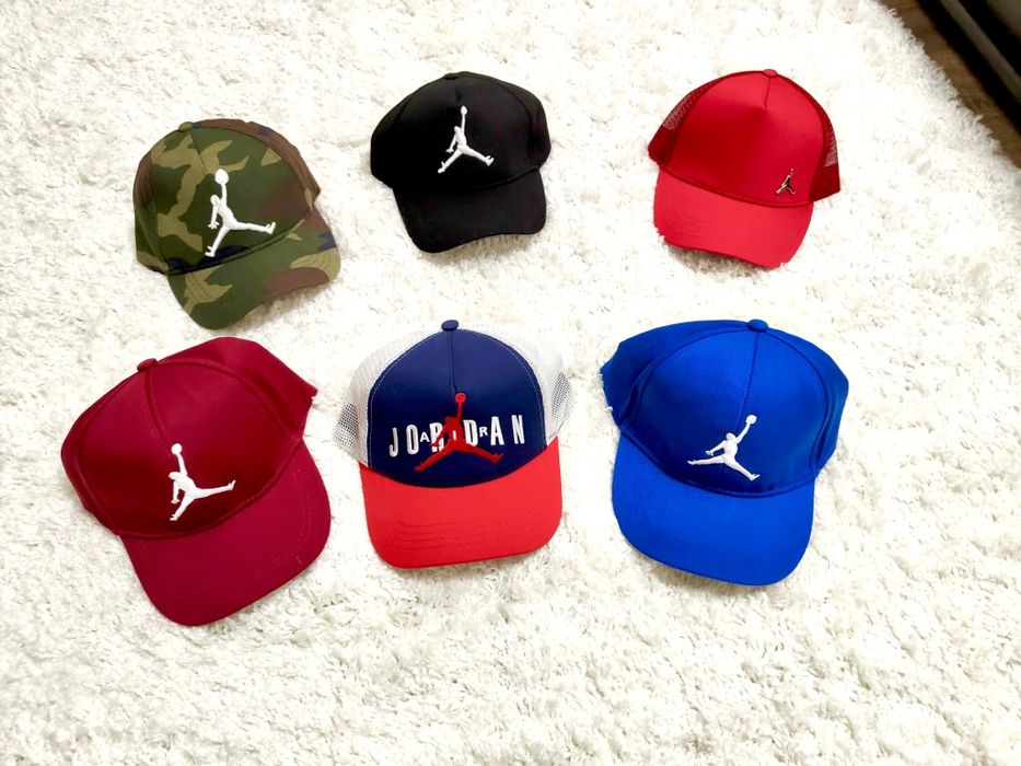 Șapcă Icon Șapcă NY Șapcă Nike Șapcă Adidas Șapcă Jordan Șapcă NY