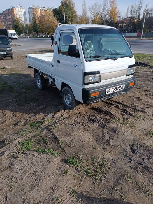 Вывоз мусор строй мусор