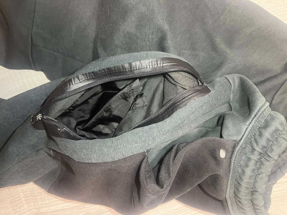 Nike Tech панталон