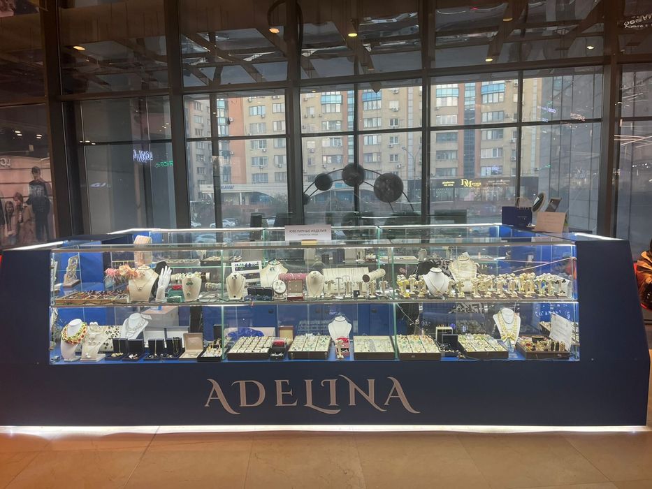 Продается островок 6 кв метров