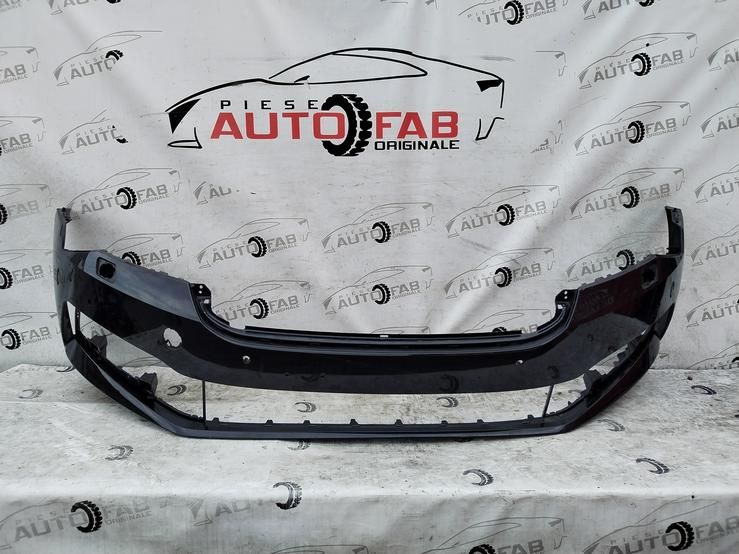 Bara fata Skoda Superb 3 Facelift an 2019-2020-2021-2022-2023