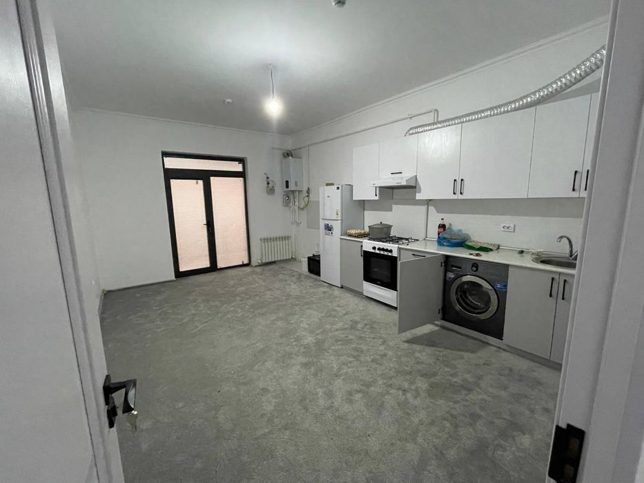 Ijaraga 2 xonali kvartira