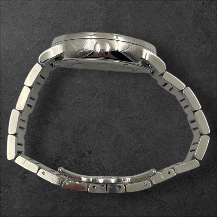 Versace Acron Automatic мъжки часовник фул комплект