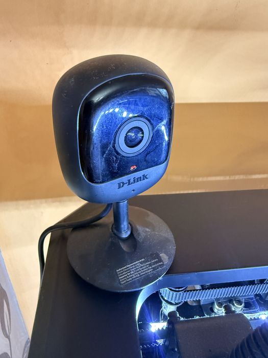 3D принтер, Creality Ender 7, Core-XY, 250x250x300