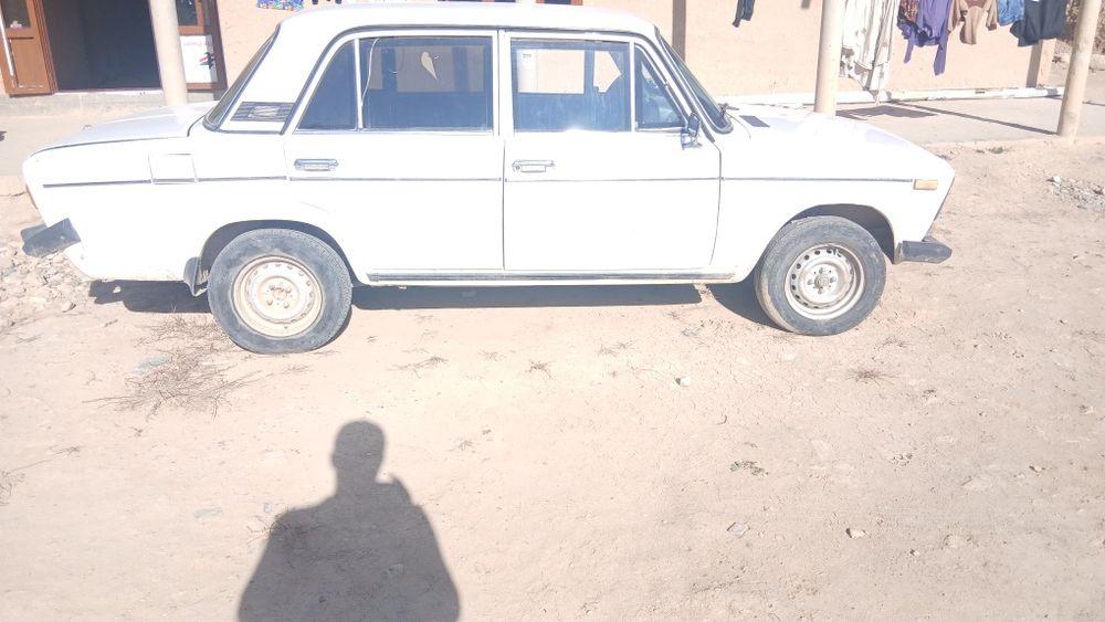 Ваз 21.06 жигули sotiladi