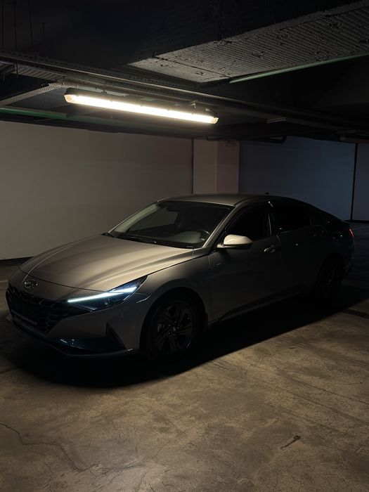 Аренда и прокат авто 24/7