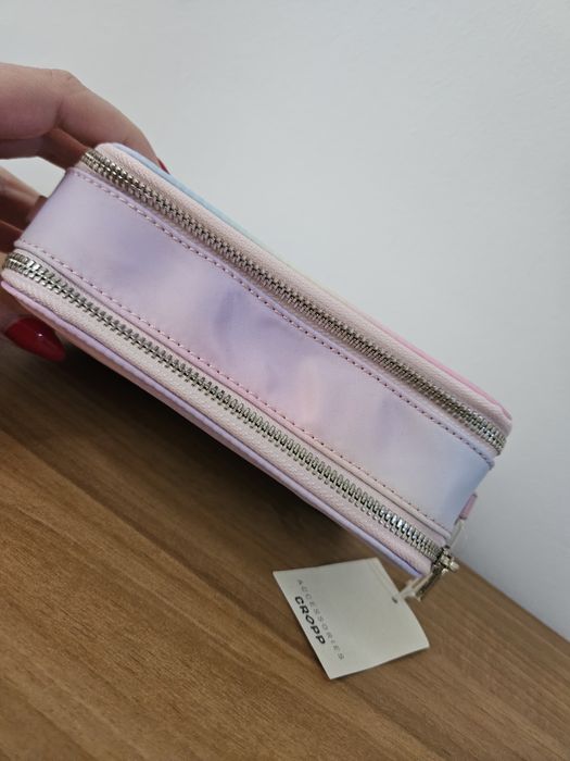 Дамски чанти по 12€