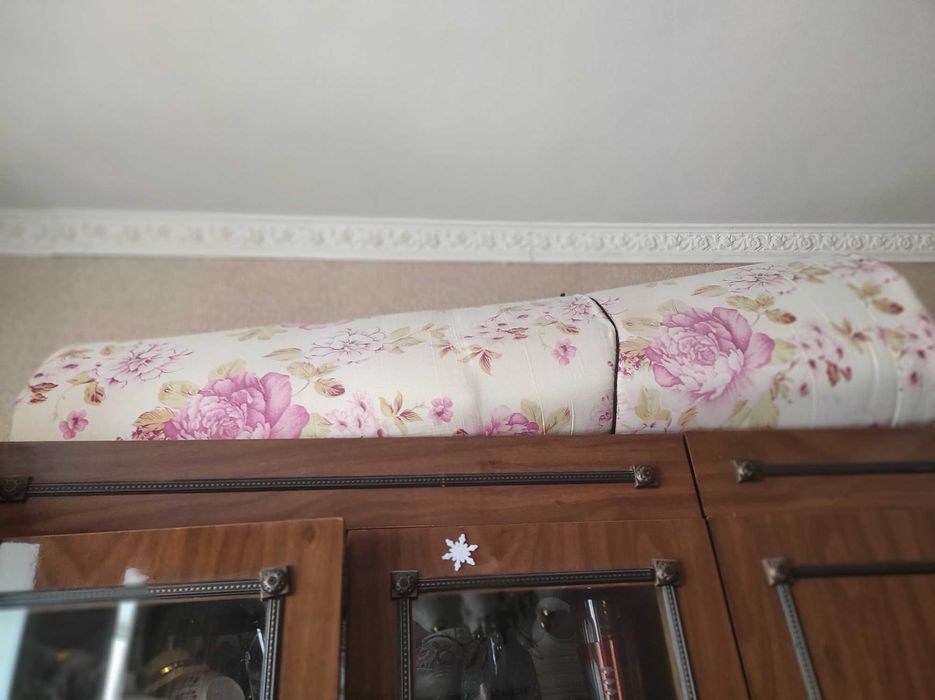 Диван     150х95. Раздвижной.