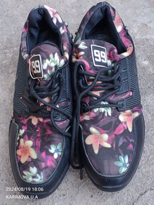 Красовка холати яхши