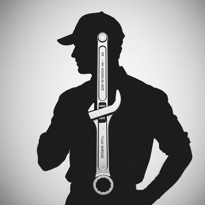 Ваш Сантехник Артём