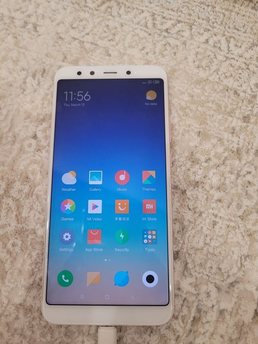Продам телефон Xiaomi