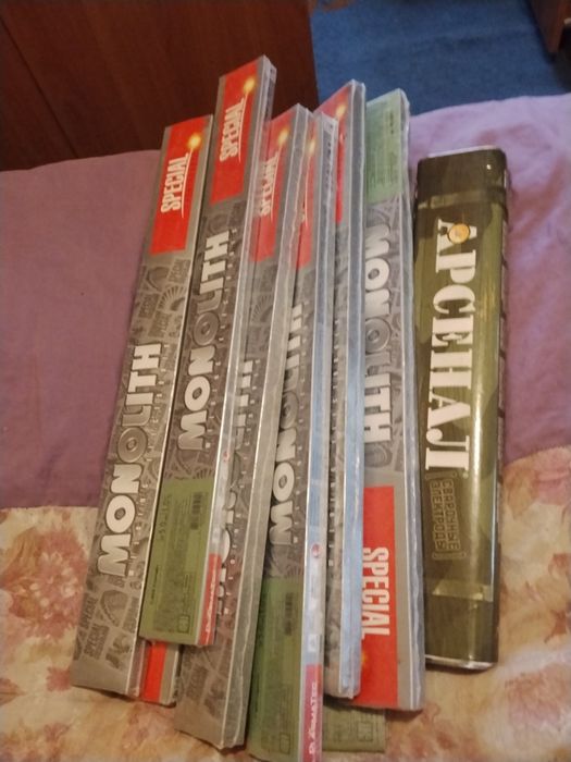 Электроды сормайт