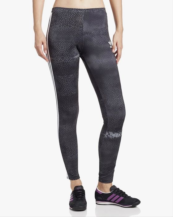 Спортен клин Adidas