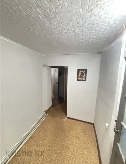 Продам уютную квартиру