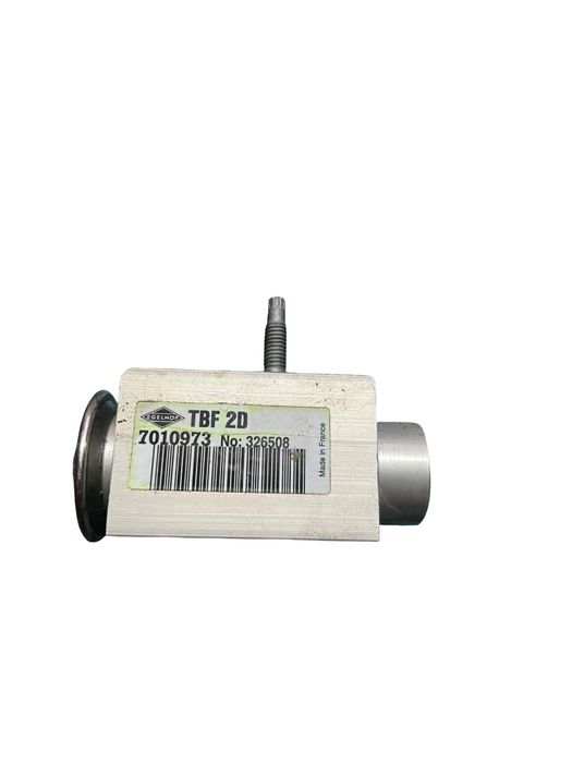 Supapa Expansiune Aer Conditionat (Ac) Land Rover Range Rover Evoque L
