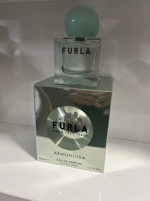 Оригинални парфюми Michael Kors FURLA Burberry